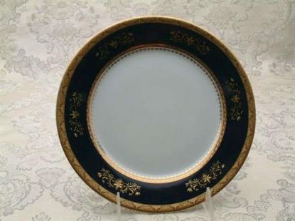 Picture of Salad Plates
