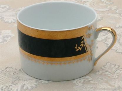 Picture of Tea Cups