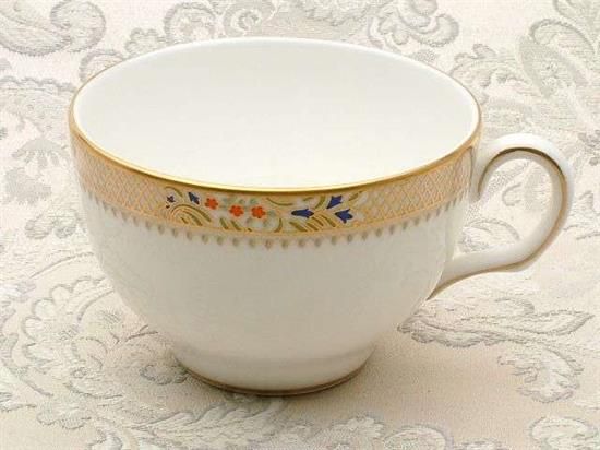Picture of Tea Cups