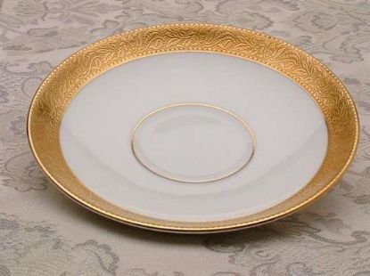 Picture of Tea Cup Saucer