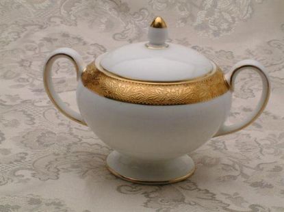 Picture of Sugar Bowl