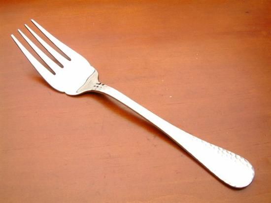 Picture of Serving Fork