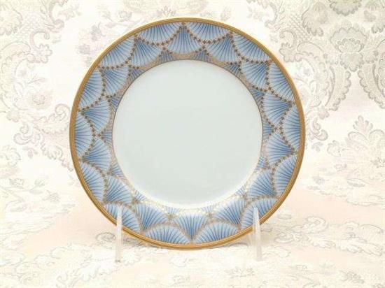 Picture of Butter Plates