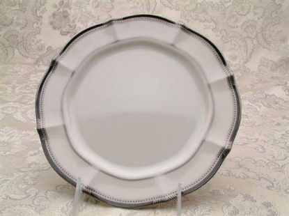 Picture of Salad Plates