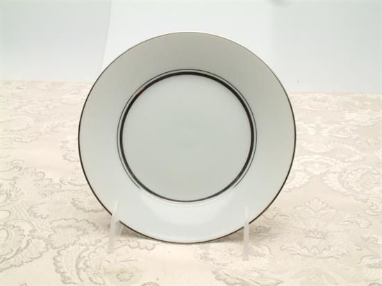 Picture of Butter Plates