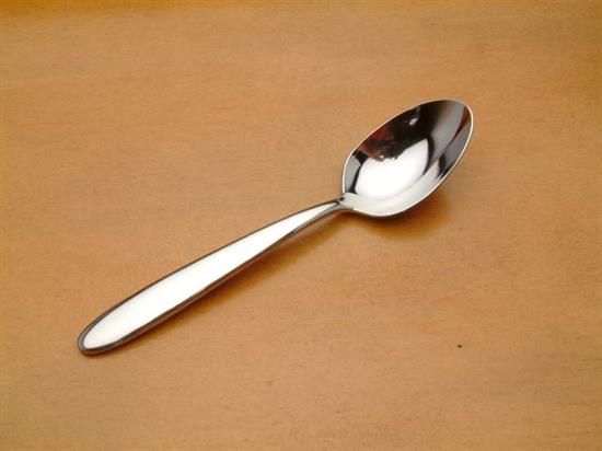 Picture of Teaspoons