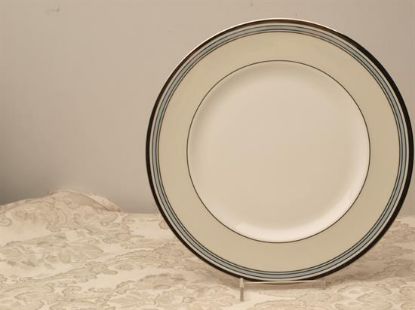 Picture of Dinner Plates