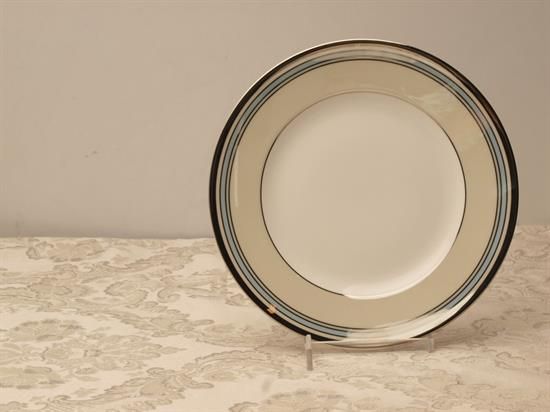 Picture of Salad Plates