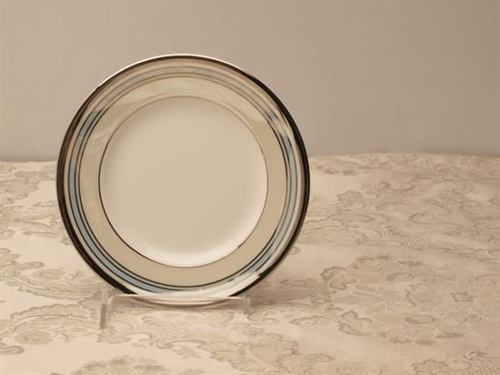 Picture of New Butter Plates