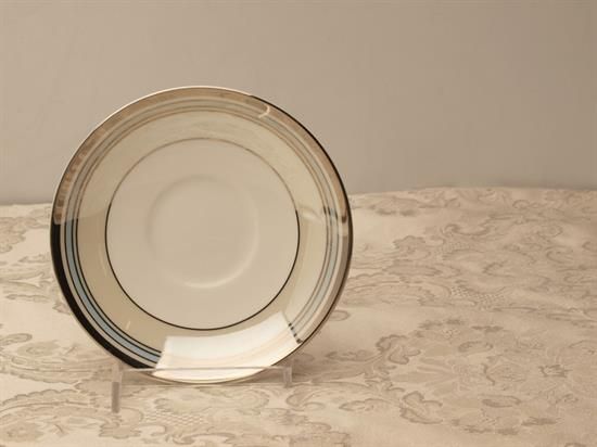 Picture of Tea Cup Saucer