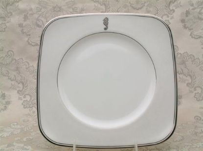 Picture of 9"accent Salad Plate