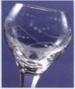 Picture of New Water Goblet