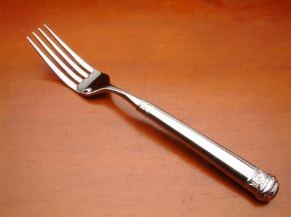 Picture of Place Forks