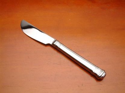 Picture of Hh Master Butter Serv.