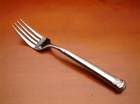 Picture of New Salad Forks