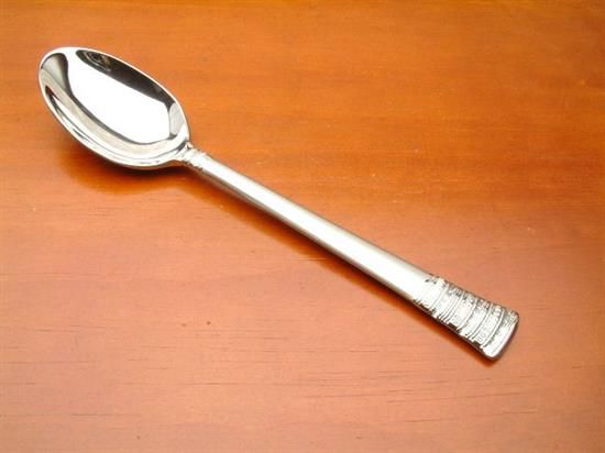 Picture of Place Soup Spoons