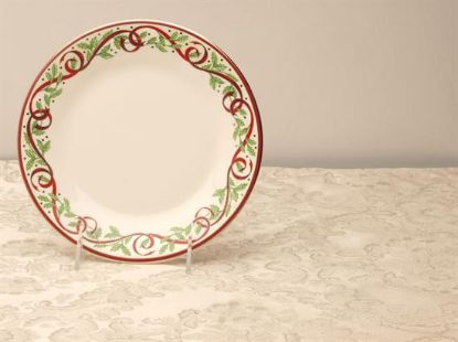 Picture of Salad Plates