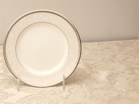Picture of New Butter Plates