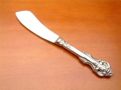 Picture of Hh Butter Spreaders