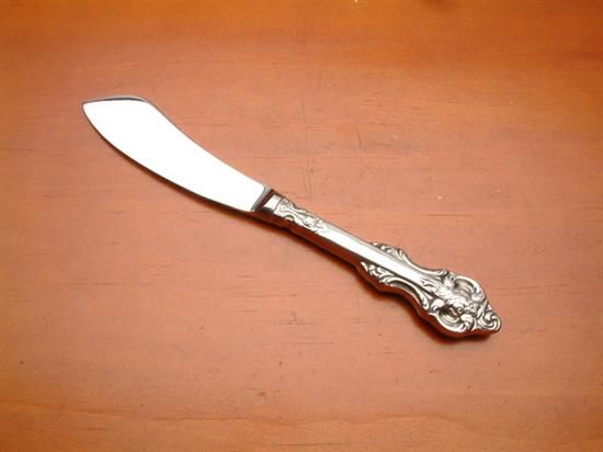 Picture of Hh Master Butter Serv.