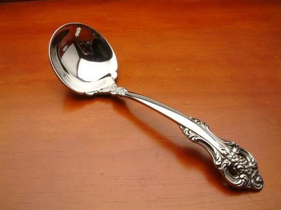 Picture of Gravy Ladles