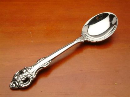 Picture of Sugar Spoon