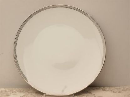 Picture of Dinner Plates