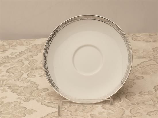 Picture of Tea Cup Saucer
