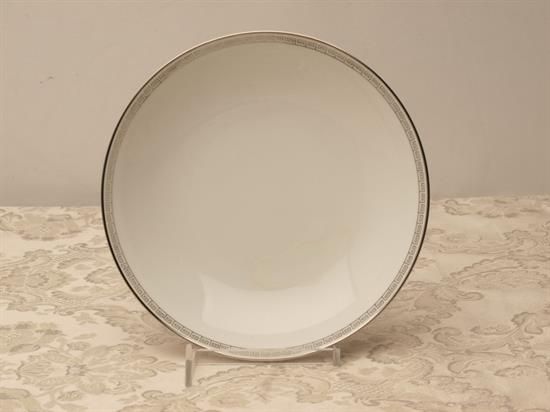 Picture of Soup Plates