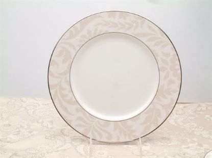 Picture of Dinner Plates