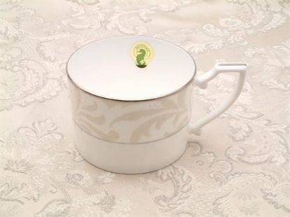 Picture of Tea Cups