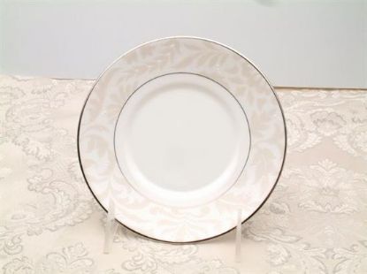 Picture of Tea Cup Saucer