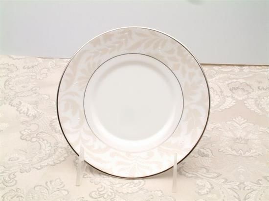 Picture of Tea Cup Saucer