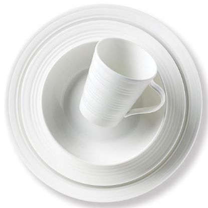 Picture of New Butter Plates