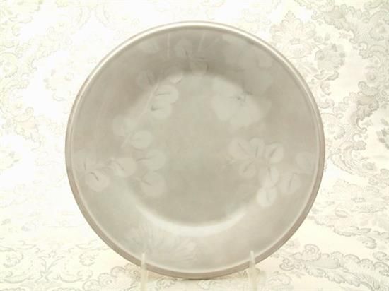 Picture of New Accent Salad Plate