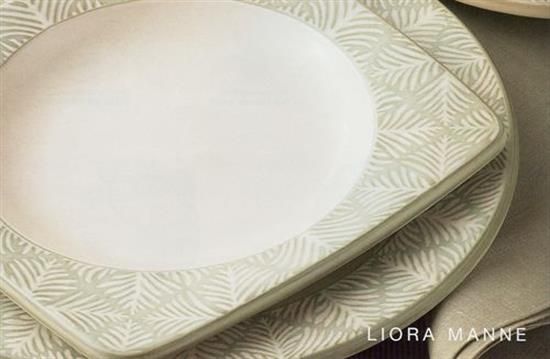 Picture of New 4pc. Setting