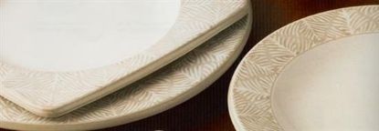 Picture of New 4pc. Setting