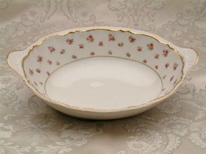 Picture of Open Vegetable Bowl