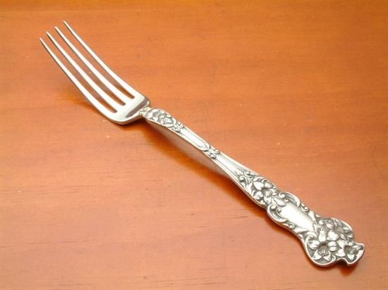 Picture of Luncheon Forks