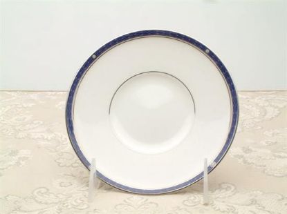 Picture of New Tea Cup Saucer