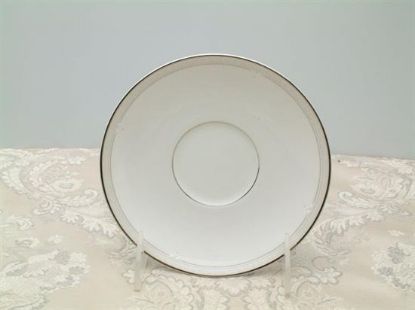 Picture of New Tea Cup Saucer