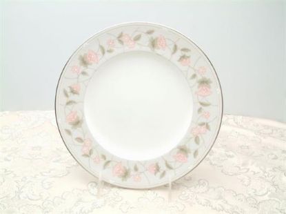 Picture of New Accent Salad Plate