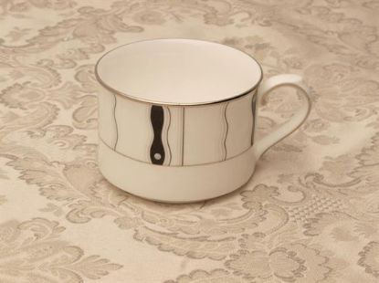 Picture of Tea Cups