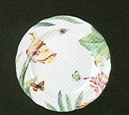 Picture of Dinner Plates