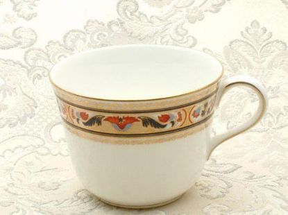 Picture of Tea Cups