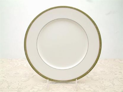 Picture of Dinner Plates