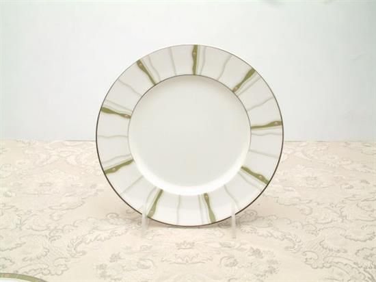 Picture of Salad Plates
