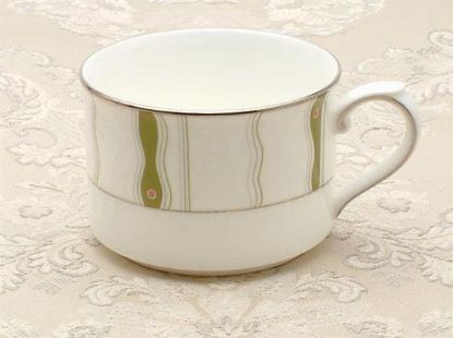Picture of Tea Cups