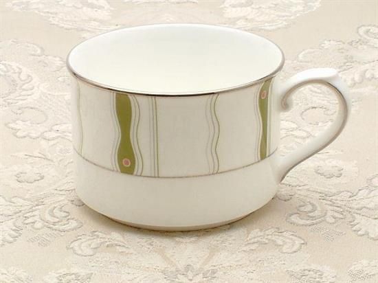 Picture of Tea Cups