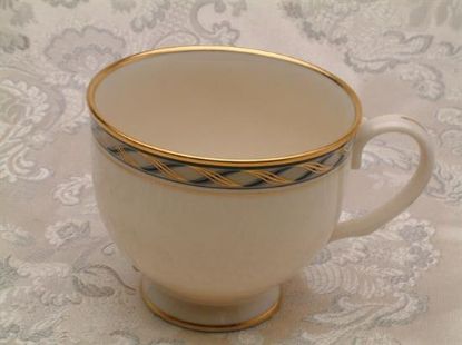 Picture of Tea Cups